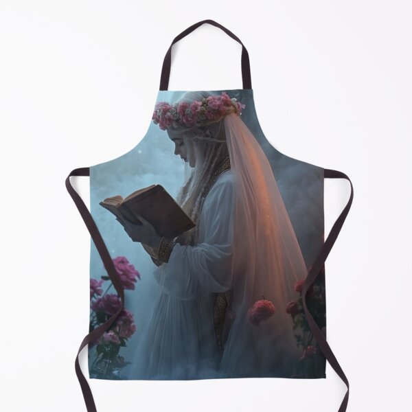 Item preview, Whispers of Ancient Wisdom designed and sold by exitbird.