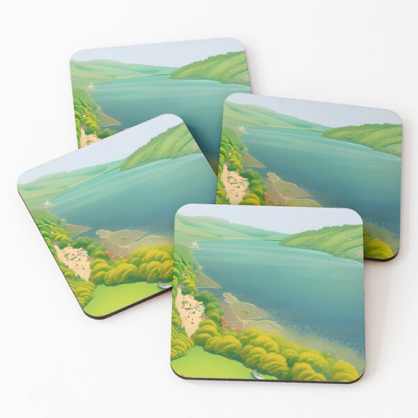 Item preview, Sligo designed and sold by Customguru.