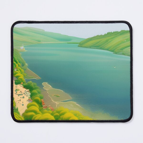 Item preview, Sligo designed and sold by Customguru.