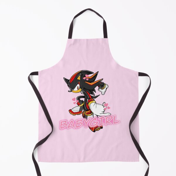 Item preview, Shadow babygirl designed and sold by Anastasiia Zhalii.