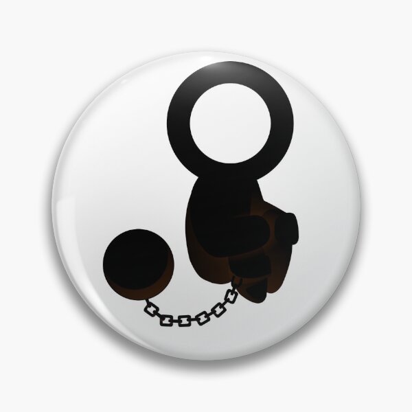 Item preview, alan becker tco inkscape designed and sold by FallenAngelSalt.