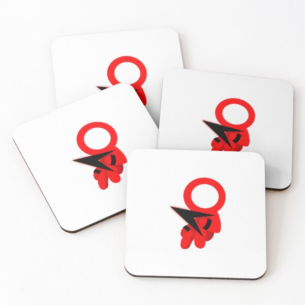Item preview, alan becker tdl inkscape designed and sold by FallenAngelSalt.