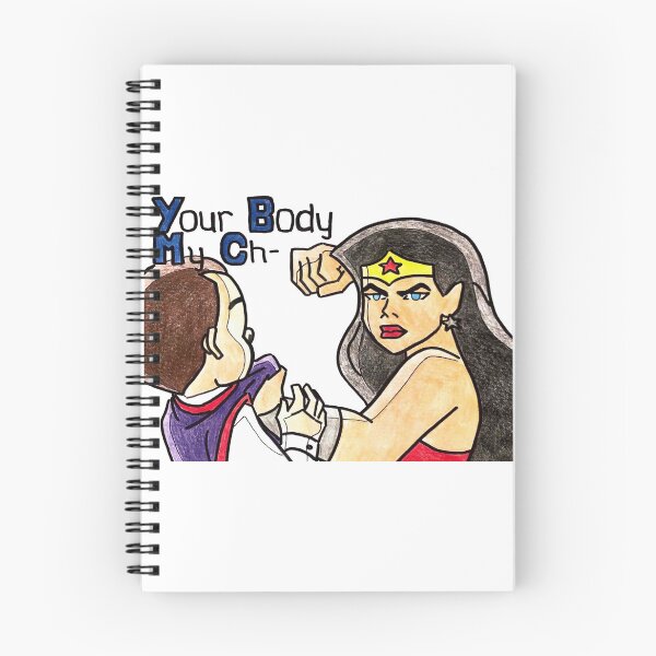 Item preview, Hand$ Off Our Bodies! designed and sold by daniellee721.