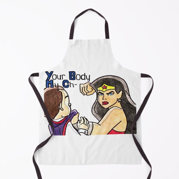 Item preview, Hand$ Off Our Bodies! designed and sold by daniellee721.