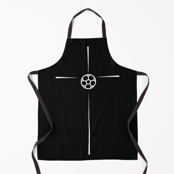 Item preview, Symmetry of Six designed and sold by ArteeInnovation.