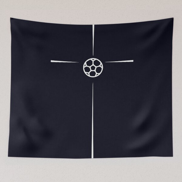 Item preview, Symmetry of Six designed and sold by ArteeInnovation.