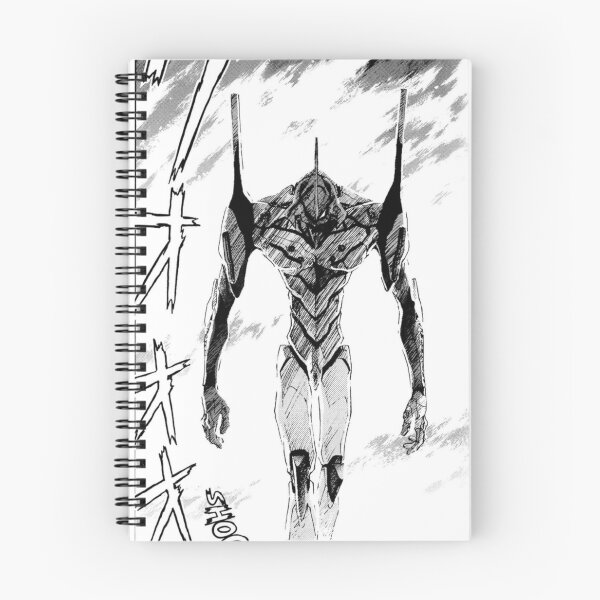 Item preview, Megalodon designed and sold by 13lve.