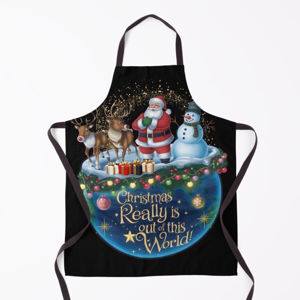 Item preview, Christmas Really is out of this Word designed and sold by KimTeam.