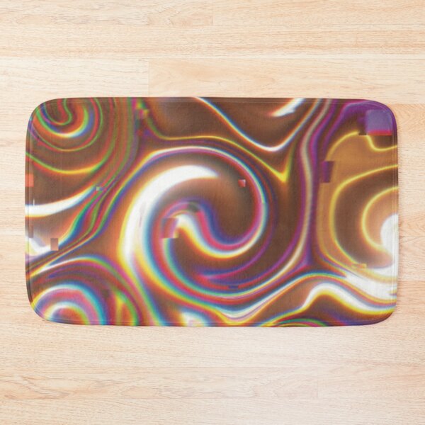 Item preview, Cocoa x Caramel designed and sold by PinkyThaArtist.