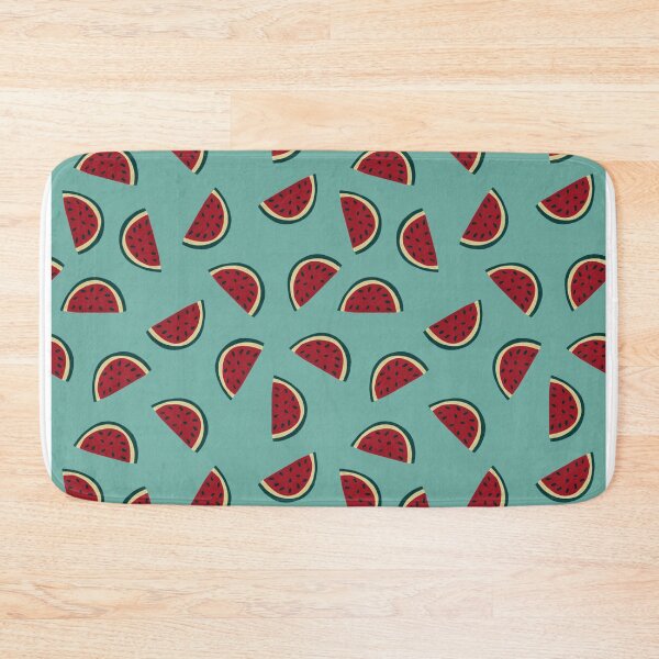 Item preview, Watermelon Playful Party designed and sold by bypiupiu.