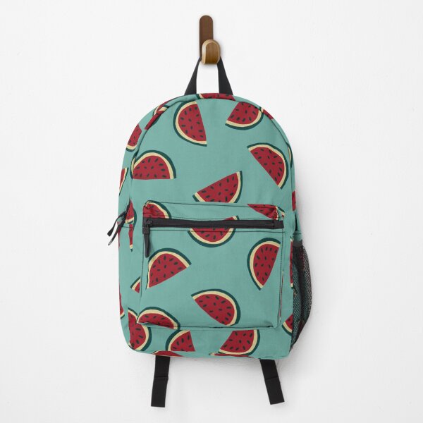 Item preview, Watermelon Playful Party designed and sold by bypiupiu.