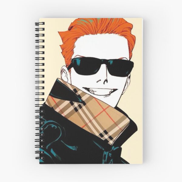 ur,spiral_notebook_front,full,
