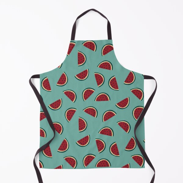 Item preview, Watermelon Playful Party designed and sold by bypiupiu.
