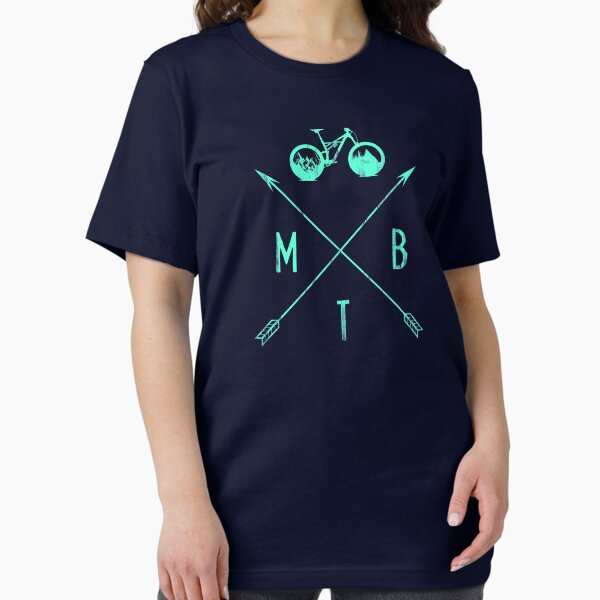 Item preview, MTB Nomad designed and sold by tabemisa.
