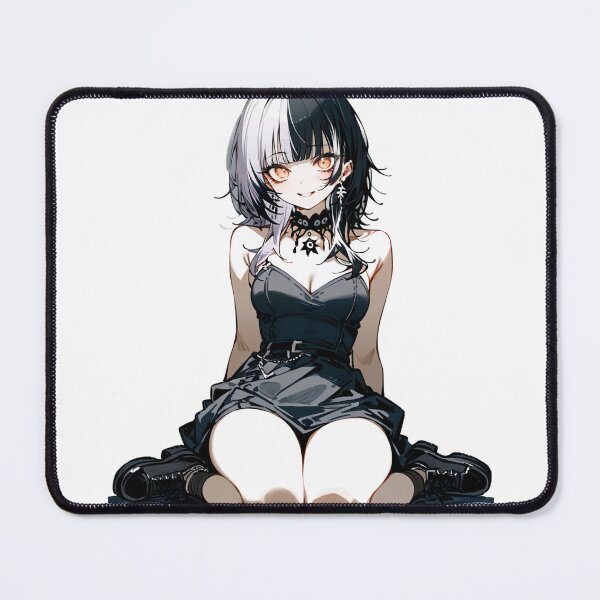 Item preview, Shiori Novella - Hololive designed and sold by eared.