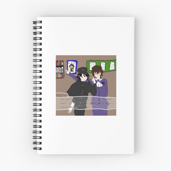 Item preview, Ranpoe (Bungou Stray Dogs) designed and sold by Und3ad3r3n.