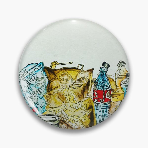 Item preview, Ruido designed and sold by expcaribe.