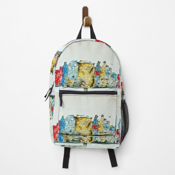 Item preview, Ruido designed and sold by expcaribe.