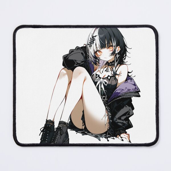 Item preview, Shiori Novella - Hololive designed and sold by eared.