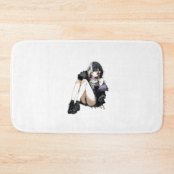 Item preview, Shiori Novella - Hololive designed and sold by eared.