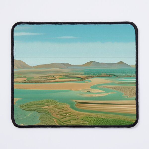 Item preview, Donegal designed and sold by Customguru.