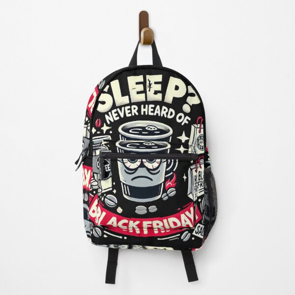 Item preview, Black Friday Sale designed and sold by Rajasekar.