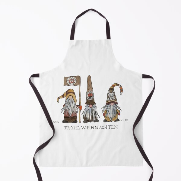 Item preview, Frohe Weihnachten designed and sold by Palmer YYZ.