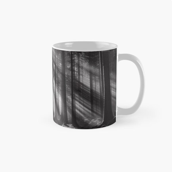 Item preview, Forest designed and sold by G-ShirtDesign.