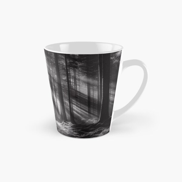 Item preview, Forest designed and sold by G-ShirtDesign.