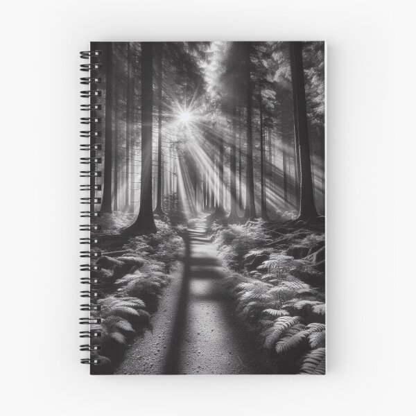 Item preview, Forest designed and sold by G-ShirtDesign.