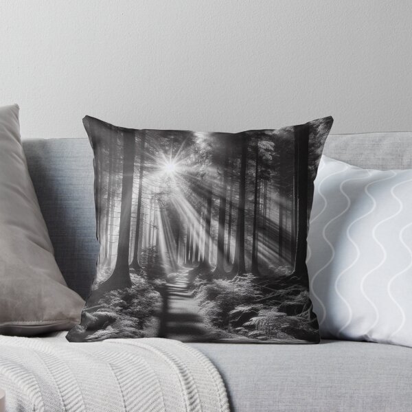 Item preview, Forest designed and sold by G-ShirtDesign.