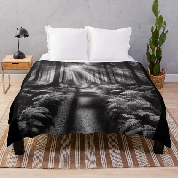 Item preview, Forest designed and sold by G-ShirtDesign.