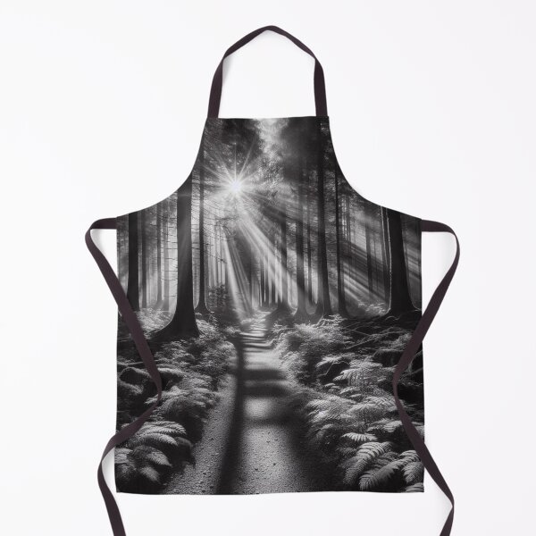 Item preview, Forest designed and sold by G-ShirtDesign.