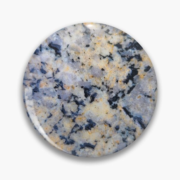 Item preview, Rock Textures and Patterns 1 designed and sold by RobertLRandall.