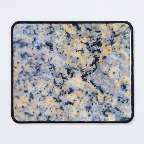 Item preview, Rock Textures and Patterns 1 designed and sold by RobertLRandall.