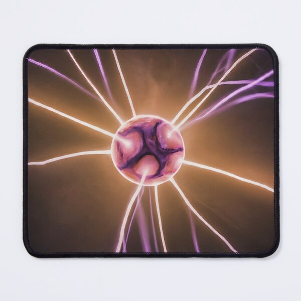 Item preview, Atomic Ball designed and sold by mathkyvon.