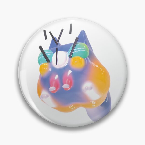 Item preview, "I farted"-Kitty designed and sold by FaniaKatz.