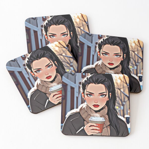 Item preview, Woman 97 designed and sold by Zeir Shop.