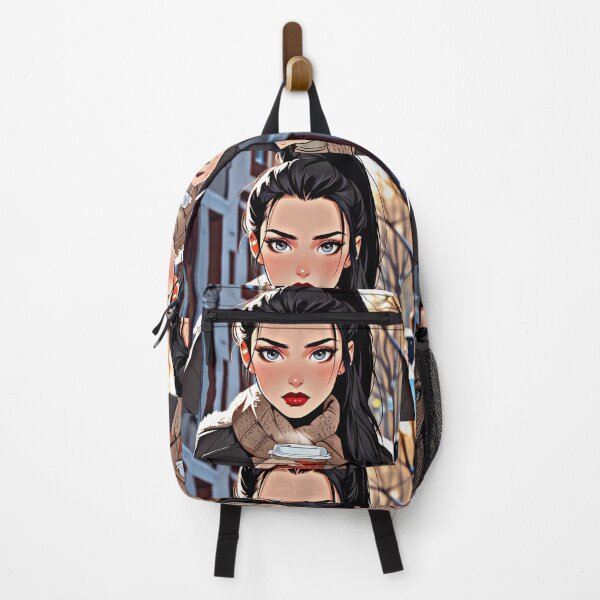 Item preview, Woman 97 designed and sold by Zeir Shop.