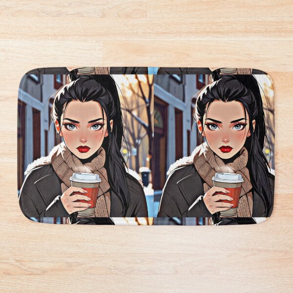 Item preview, Woman 97 designed and sold by Zeir Shop.