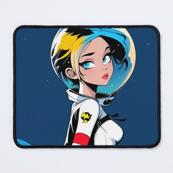 Item preview, Cosmic Crush designed and sold by Retro Type.