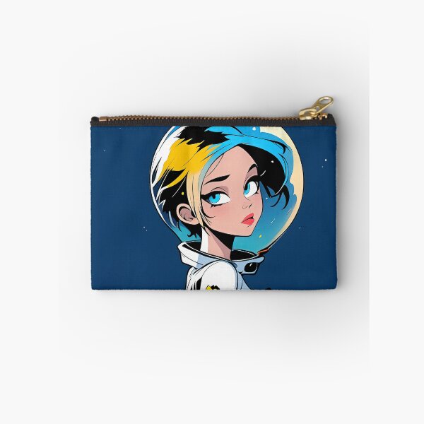 Item preview, Cosmic Crush designed and sold by Retro Type.