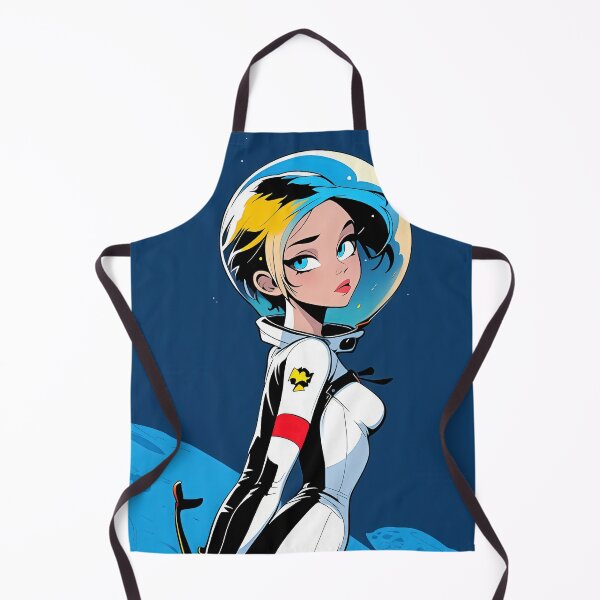 Item preview, Cosmic Crush designed and sold by Retro Type.