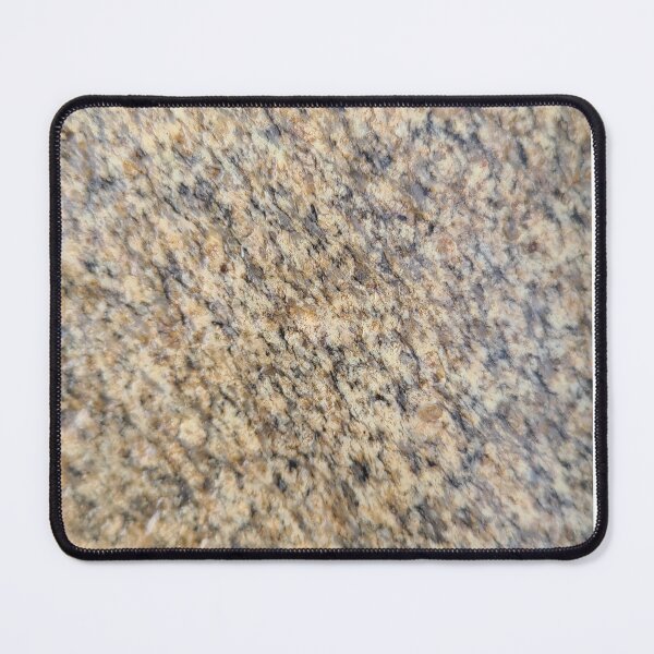 Item preview, Rock Textures and Patterns 2 designed and sold by RobertLRandall.