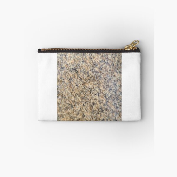Item preview, Rock Textures and Patterns 2 designed and sold by RobertLRandall.