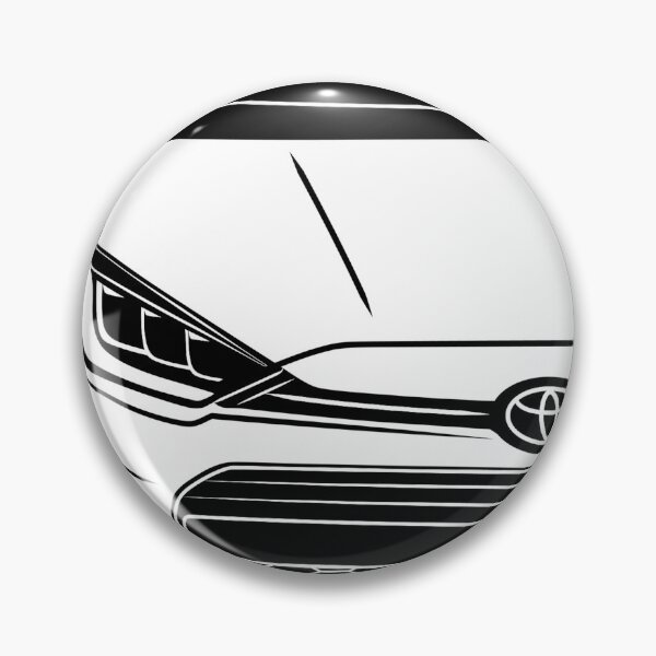 Artikelvorschau, Yaris Bestes Shirt-Design entworfen und verkauft von CarWorld.