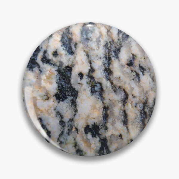 Item preview, Rock Textures and Patterns 3 designed and sold by RobertLRandall.