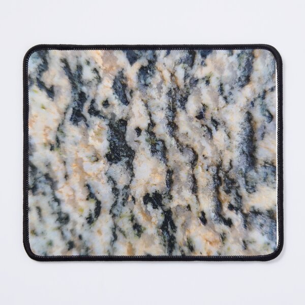 Item preview, Rock Textures and Patterns 3 designed and sold by RobertLRandall.
