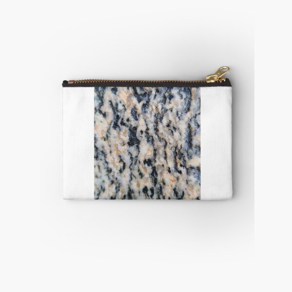 Item preview, Rock Textures and Patterns 3 designed and sold by RobertLRandall.