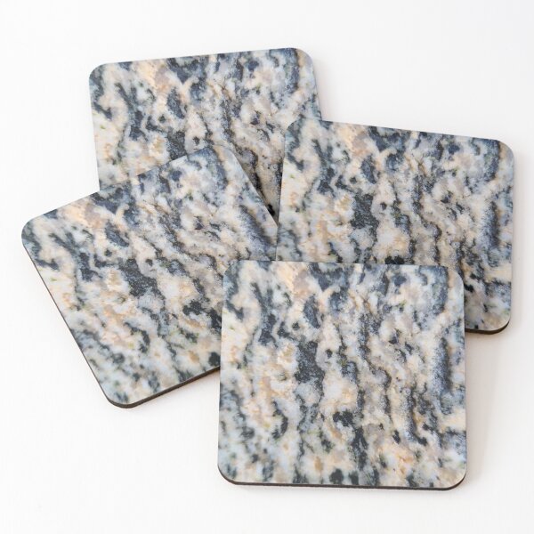 Item preview, Rock Textures and Patterns 3 designed and sold by RobertLRandall.